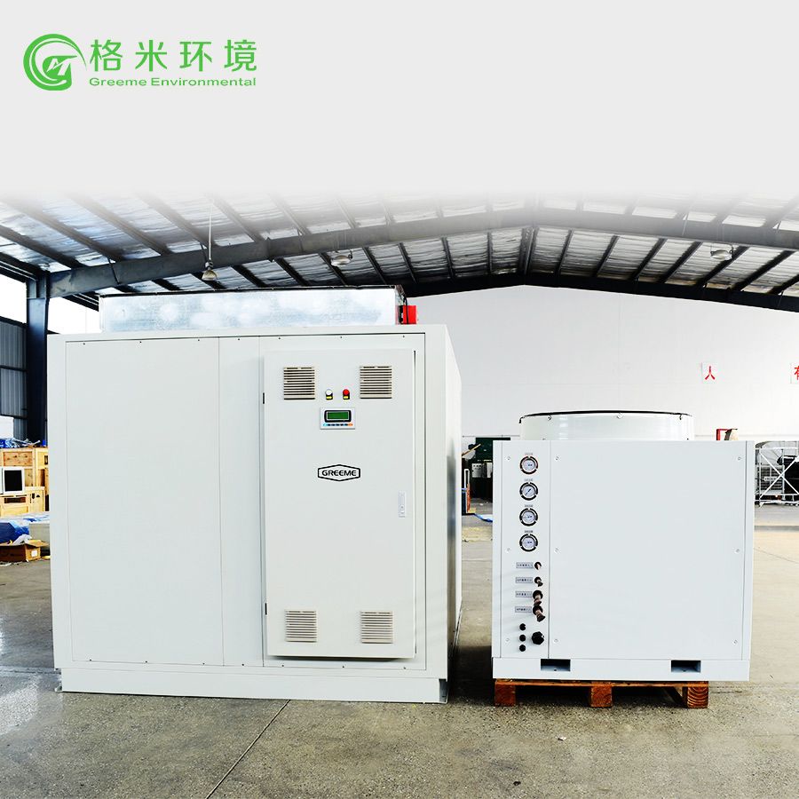 GMHW-120W