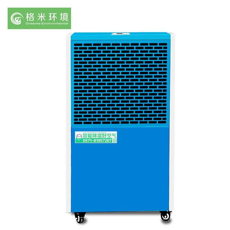 示例小圖
