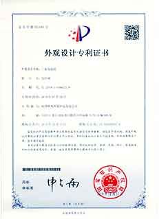 除濕機(jī)外觀